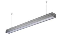 LED Büroleuchte 81004-1