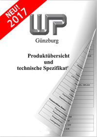 Download PDF WP Katalog 2017