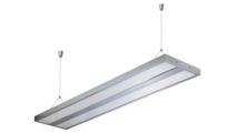 LED Büroleuchte 81003B