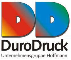 Duro Druck