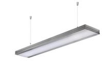 LED Büroleuchte 81074